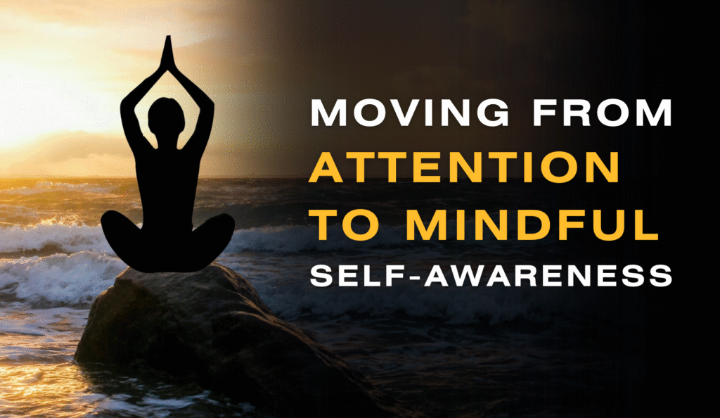 Principles of Mental Health